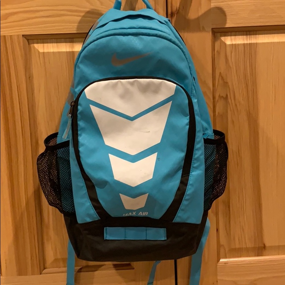 Nike Backpack